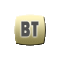 BitTorrent Acceleration Tool torrent